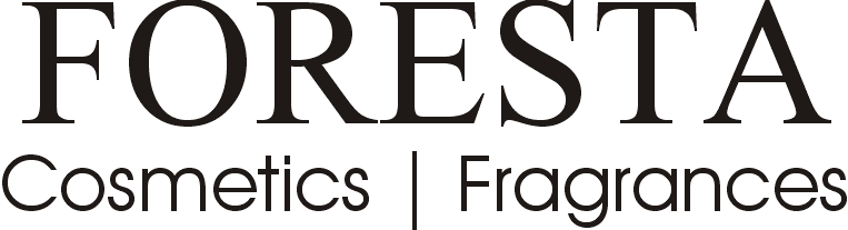 Foresta Pakistan – Online Beauty Store