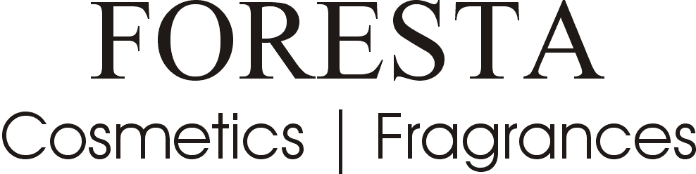 Foresta Cosmetics