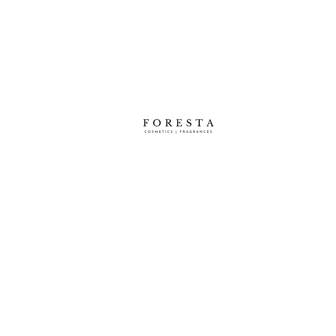 Foresta Pakistan - Online Beauty Store