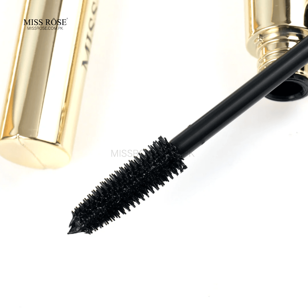 Miss Rose Cat Eye Mascara 2 Miss Rose Cat Eye Mascara - Image 2