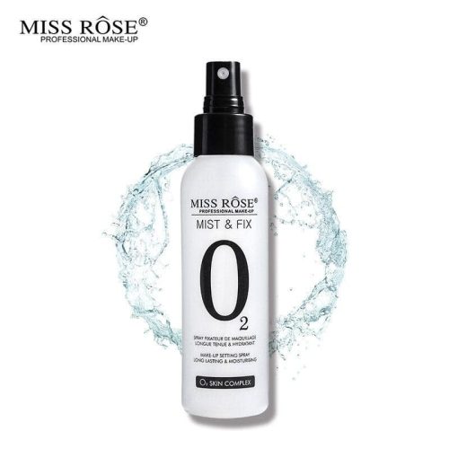 Miss-Rose-O2-Mist-&-Fix-Setting-Spray