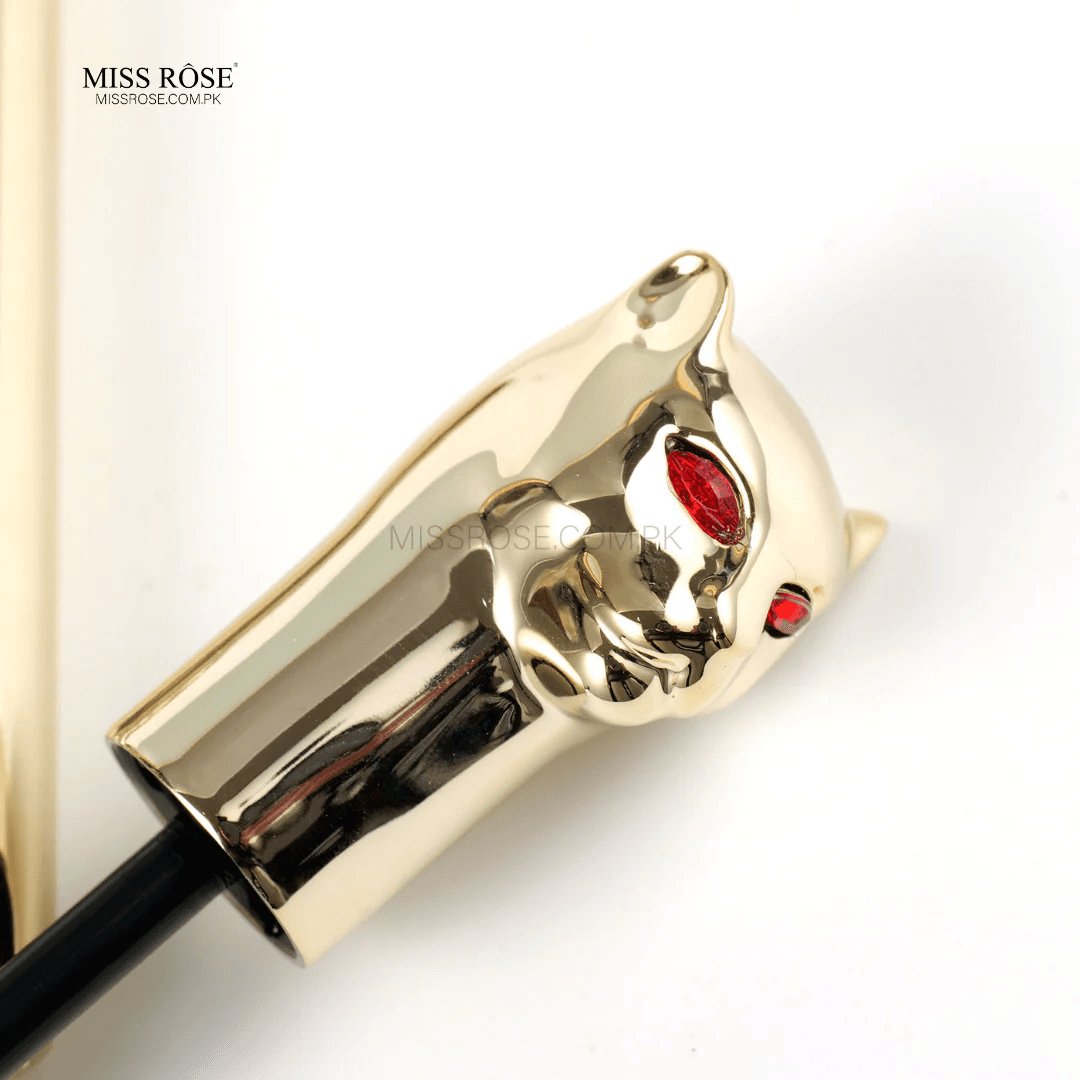 Miss Rose Cat Eye Mascara 3 Miss Rose Cat Eye Mascara - Image 3