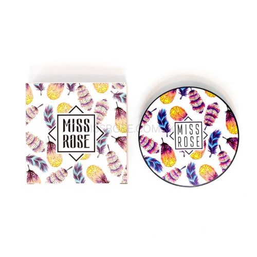 Miss-Rose-Compact-Powder