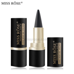 Miss-Rose-Gel-Eyeliner-Kajal-Stick