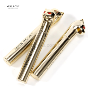 Miss-Rose-Cat-Eye-Mascara