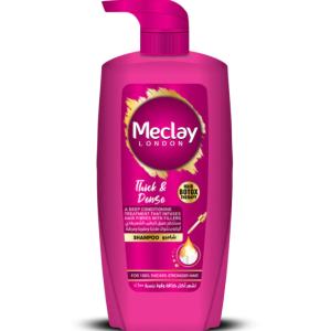 Shampoo