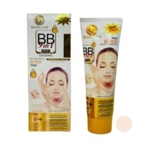 Heaven Dove BB 9 In 1 Magic Cream