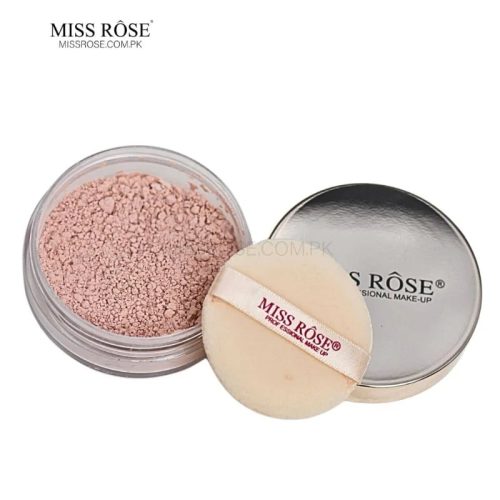 Miss-Rose-Luxury-Rose-Gold-Matte-Setting-Powder