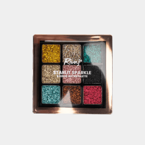 Rivaj-Starlit-Sparkle-Glitter-Palette