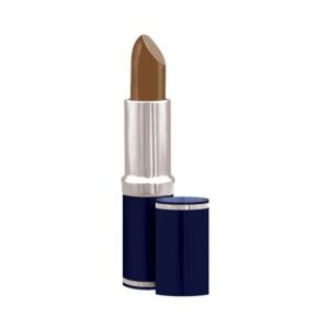 Medora Semi Matte Lipsticks