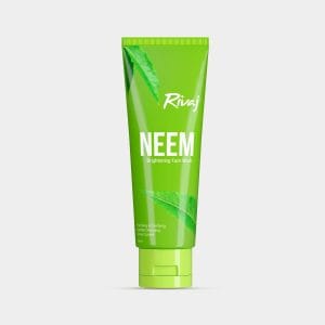 Neem-Extract-Whitening-Face-Wash