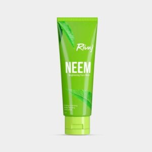 Neem-Extract-Whitening-Face-Wash