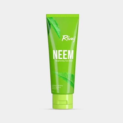Neem-Extract-Whitening-Face-Wash