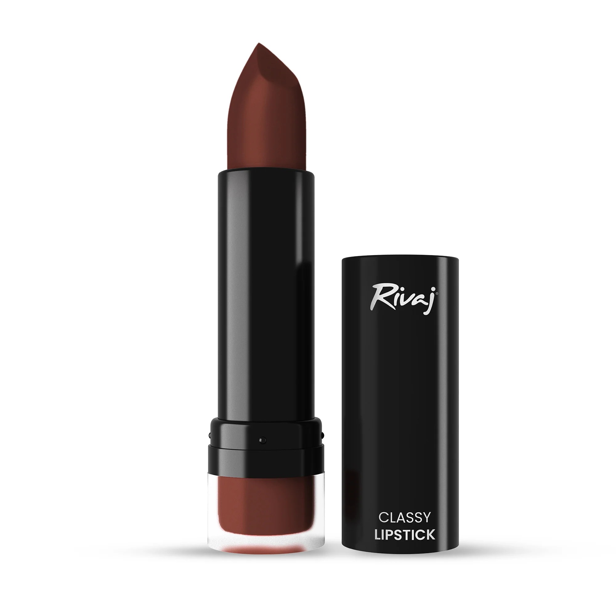 Rivaj Classy Lipstick 44 Rivaj Classy Lipstick - Image 44