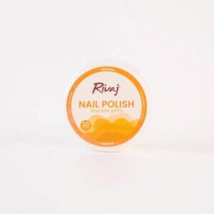 Nail-Polish-Remover-Wipes---Regular
