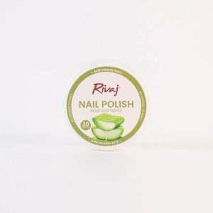 Rivaj-UK---Nail-Polish-Remover-Wipes-(Aloe-Vera)
