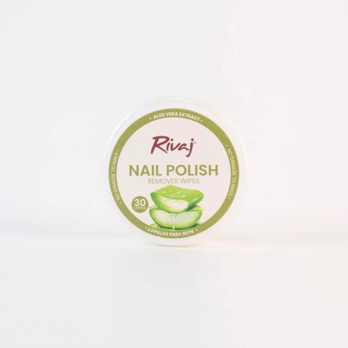 Rivaj-UK---Nail-Polish-Remover-Wipes-(Aloe-Vera)