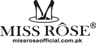 Foresta
