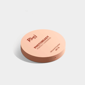 Rivaj-Photoready-SPF15-Perfect-Coverage-Mineral-Powder-10g