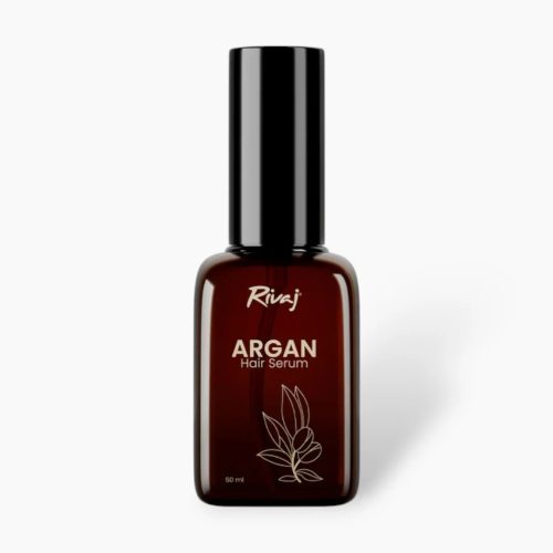 Rivaj-UK---Argan-Hair-Serum-(50-ml)