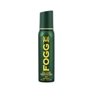 FOGG REGULAR VICTOR 120ML