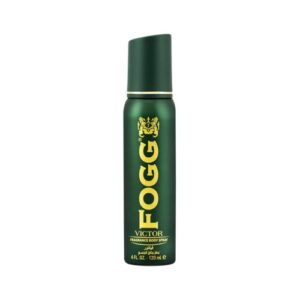 FOGG REGULAR VICTOR