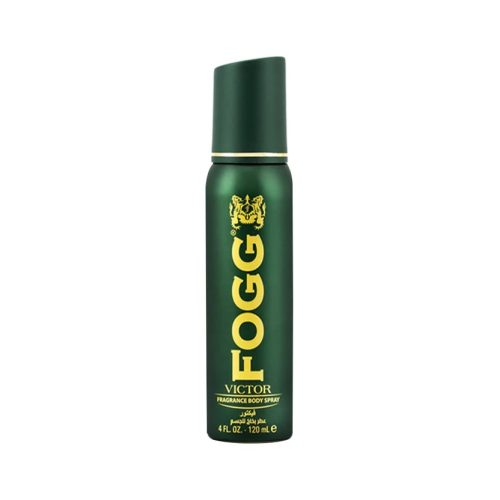 FOGG REGULAR VICTOR 120ML
