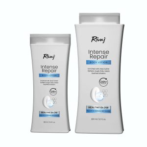 Rivaj-Intense Repair Lotion