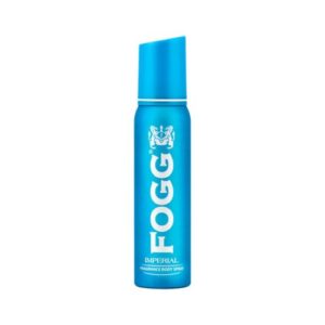 FOGG REGULAR IMPERIAL
