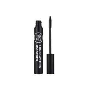Rivaj-UK-Long-Lasting-Mascara