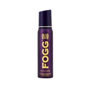 FOGG REGULAR PARADISE