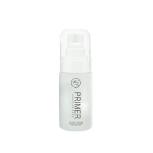 Rivaj-UK---Makeup-Primer-Base-(15ml)