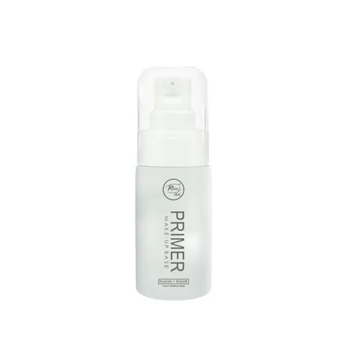 Rivaj-UK---Makeup-Primer-Base-(15ml)