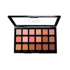 Rivaj-UK-HD-Flawless-18-in-1-Eyeshadow-Palette