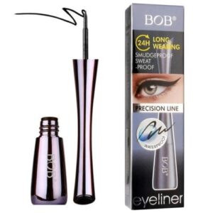 Bob 24H Long Wearing Eyeliner