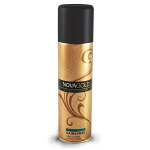 Hair Spray