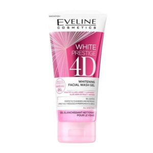 Eveline White Prestige 4D Multifunction BB Cream 50ml