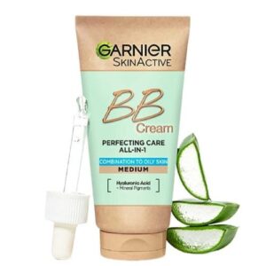 Garnier BB Cream Medium