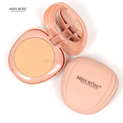 Miss-Rose-2-in-1-compact-powder