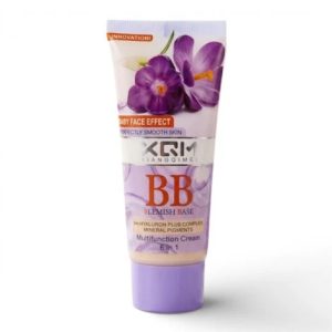 XQM-BB-Cream-Blemish-Base-Multifunction-6-in-1-lavender