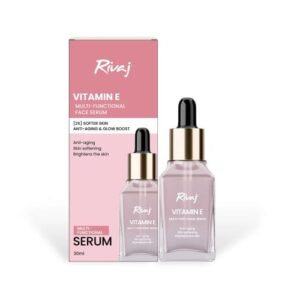 Rivaj-Vitamin-E-Face-Serum-30ml