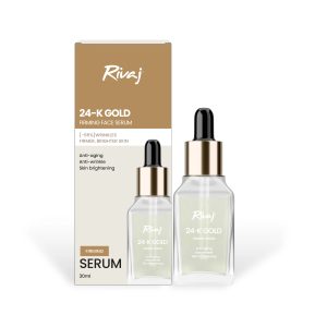 Rivaj-24k-Gold-Face-Serum-30ml