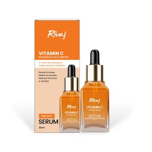 Rivaj-Vitamin-C-Face-Serum-30ml