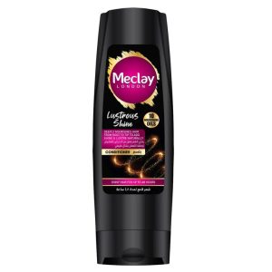 Conditioners