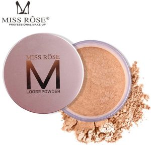 Miss-Rose-Loose-Powder