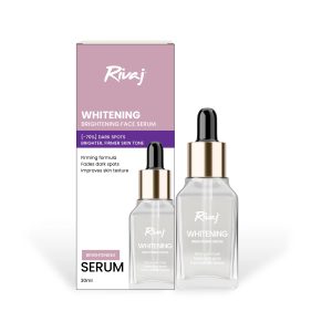 Rivaj-Whitening-Face-Serum-30ml