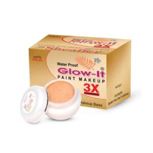 Sheaffer Glow IT Handi Base