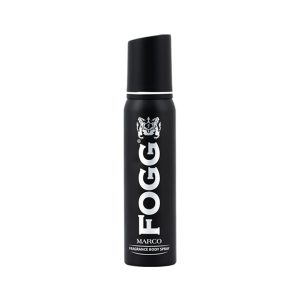 FOGG REGULAR MARCO 120ML