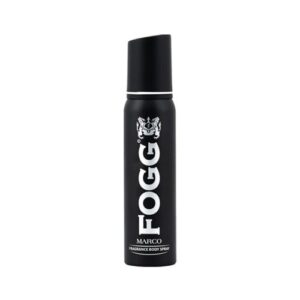 FOGG REGULAR MARCO