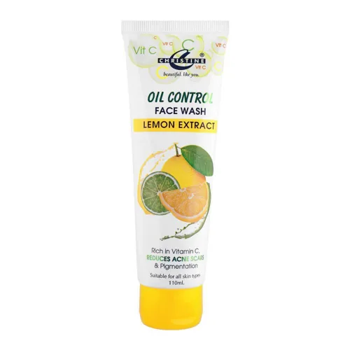 Product details of High Quality Ingredients Brand: Christine